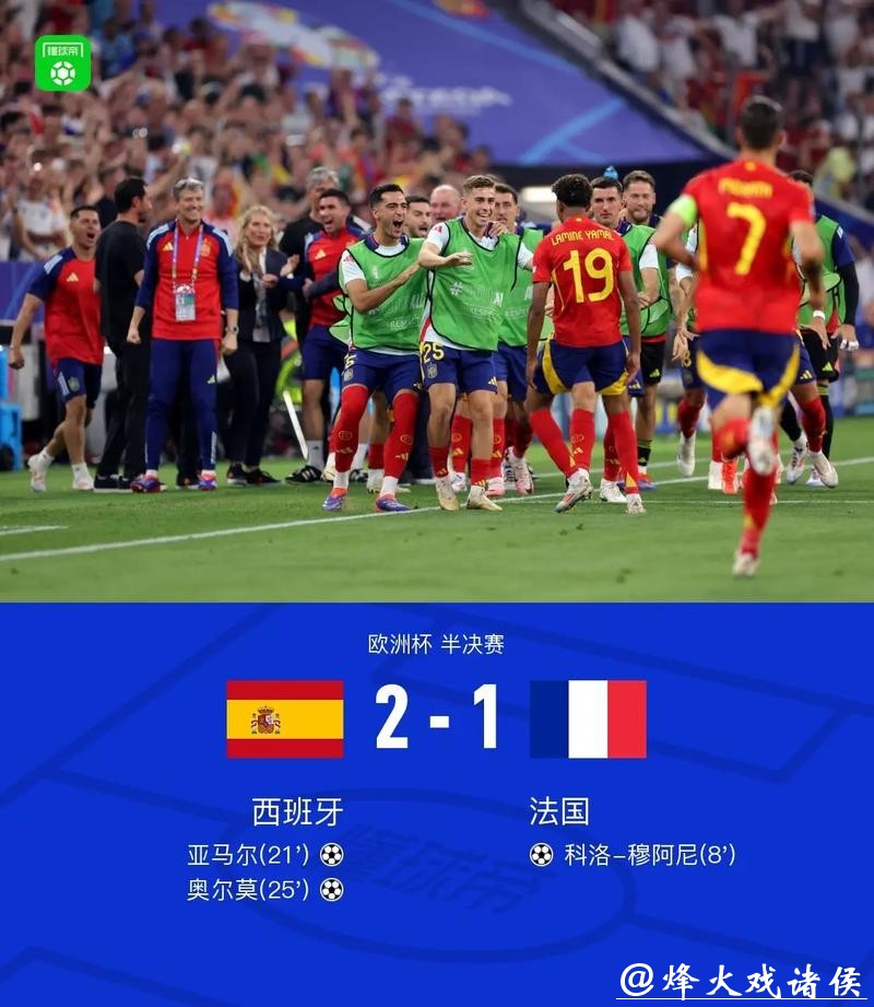 高清世界杯比分直播,拒绝模糊不清 高清世界杯比分直播,拒绝模糊不清