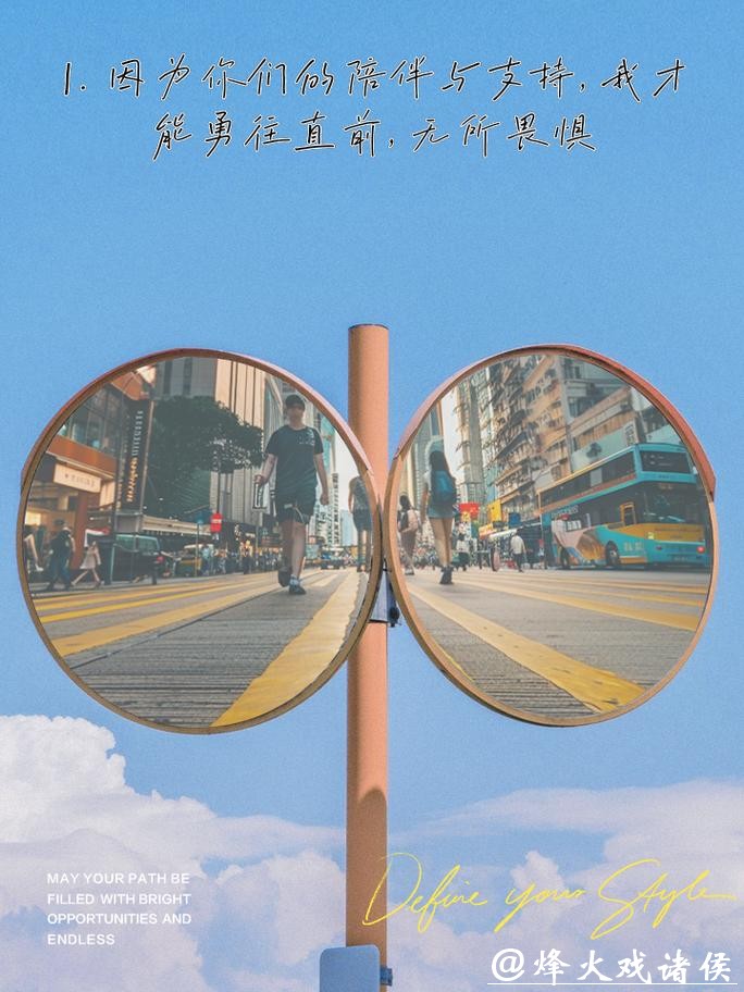 希望这些标题能为你带来一些帮助和启发。