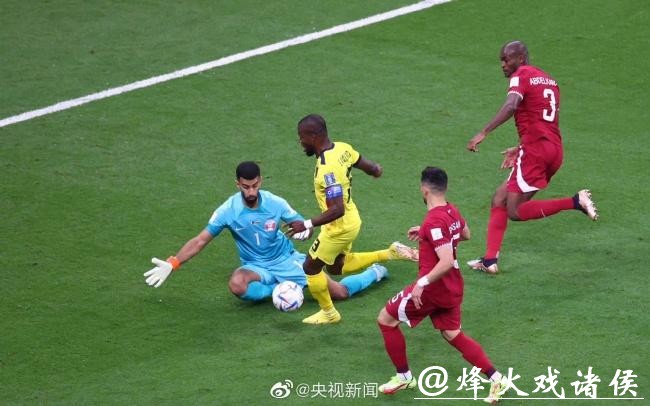 世界杯比赛预测:东道主能否创造奇迹 世界杯比赛预测:东道主能否创造奇迹