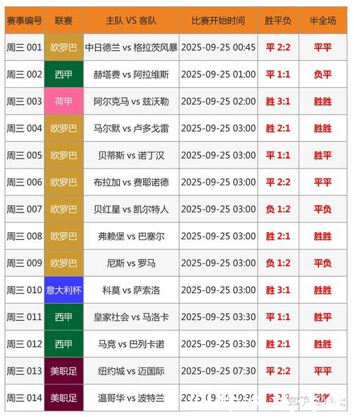 2026世界杯官方投注网站推荐 2026世界杯官方投注网站推荐