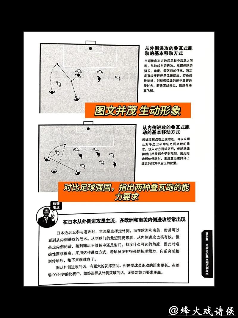 解析世界杯球队战术适应与变化 解析世界杯球队战术适应与变化