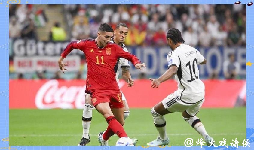 CCTV5直播世界杯精彩赛事