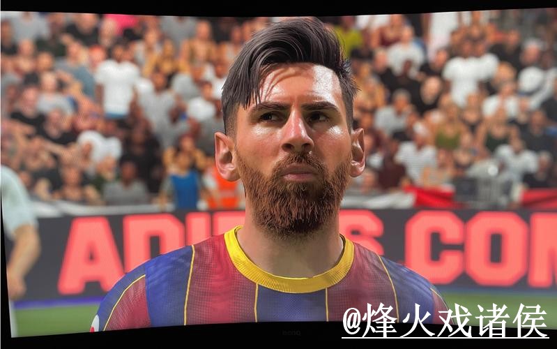 2026世界杯买球入口新手指南，入口辨别和常见问题整理