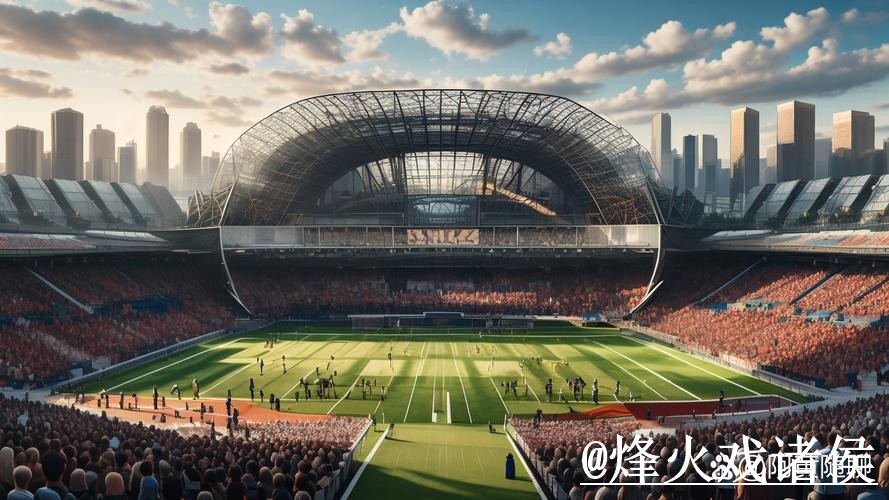 2026世界杯买球入口新手指南，入口辨别和常见问题整理