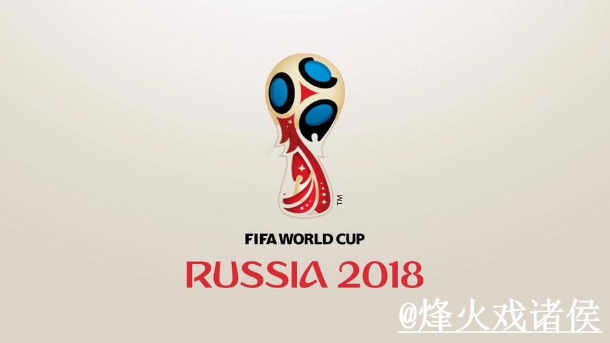 2026世界杯滚球官网打不开怎么办?入口选择和玩法区别整理