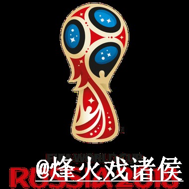 2026世界杯下注平台最新整理,平台辨别和常见故障一次看懂